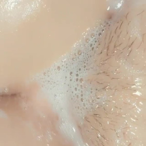 Video by cherrybmodeluk published on August 6,2023 13:14:00 - BestThots