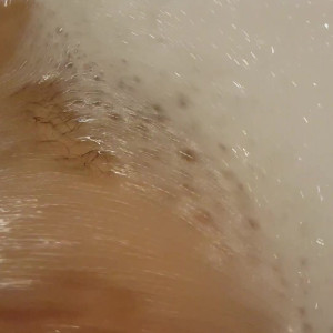Video by cherrybmodeluk published on April 22,2023 08:58:00 - BestThots