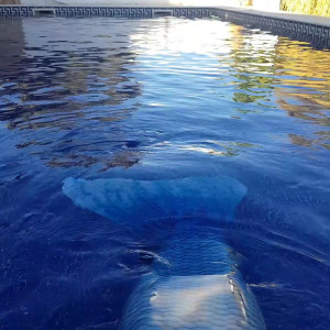 Video by cherrybmodeluk published on April 8,2023 21:42:00 - BestThots