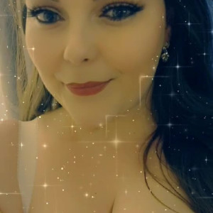 Video by cherrybmodeluk published on June 26,2023 11:14:00 - BestThots