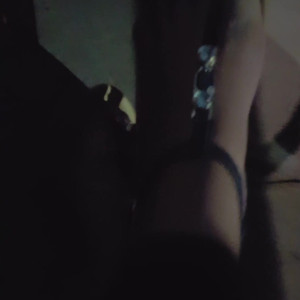 Video by cherrybmodeluk published on March 15,2023 07:49:00 - BestThots
