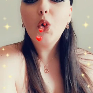 Video by cherrybmodeluk published on May 26,2023 03:10:00 - BestThots