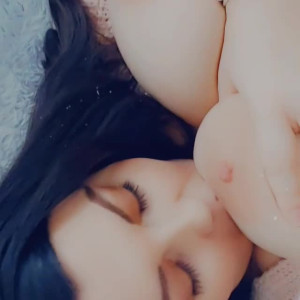 Video by cherrybmodeluk published on April 16,2023 04:08:00 - BestThots