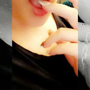 Video by cherrybmodeluk published on March 3,2023 10:33:00 - BestThots