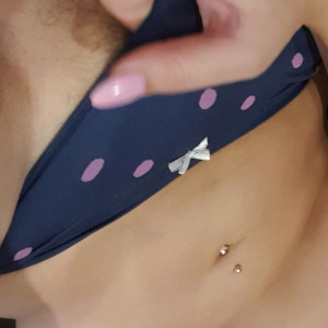 Video by cherrybmodeluk published on July 20,2023 00:37:00 - BestThots