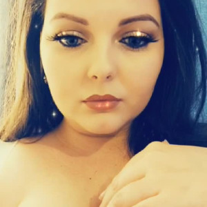 Video by cherrybmodeluk published on March 10,2023 09:57:00 - BestThots