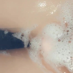 Video by cherrybmodeluk published on April 3,2023 20:59:00 - BestThots