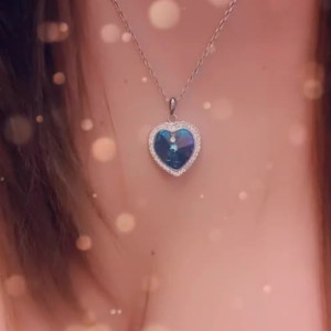 Video by cherrybmodeluk published on July 25,2023 19:11:00 - BestThots