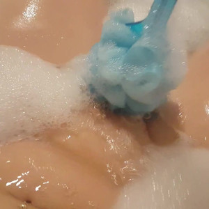 Video by cherrybmodeluk published on July 29,2023 15:02:00 - BestThots