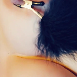 Video by cherrybmodeluk published on June 9,2023 19:18:00 - BestThots