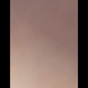 Video by cherrybmodeluk published on July 27,2023 01:05:00 - BestThots