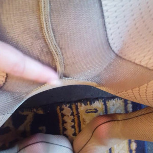 Video by cherrybmodeluk published on June 17,2023 23:58:00 - BestThots