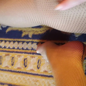 Video by cherrybmodeluk published on March 4,2023 23:16:00 - BestThots