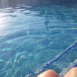 Video by cherrybmodeluk published on July 27,2023 23:42:00 - BestThots