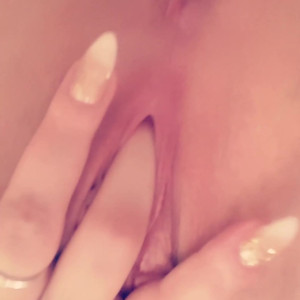 Video by cherrybmodeluk published on June 22,2023 12:12:00 - BestThots