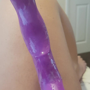 Video by cherrybmodeluk published on June 29,2023 05:56:00 - BestThots