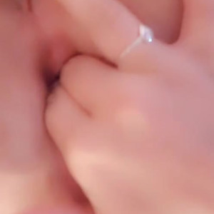 Video by cherrybmodeluk published on April 3,2023 13:14:00 - BestThots