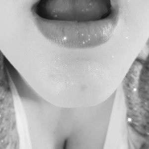 Video by cherrybmodeluk published on May 25,2023 06:12:00 - BestThots