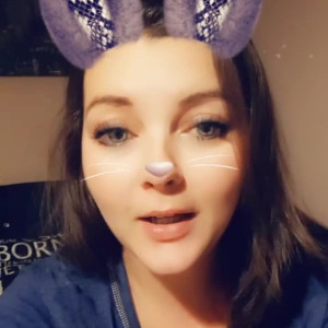 Video by cherrybmodeluk published on April 27,2023 15:12:00 - BestThots