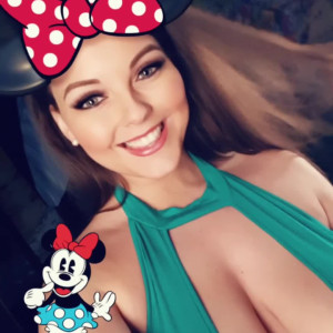 Video by cherrybmodeluk published on July 12,2023 10:16:00 - BestThots