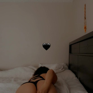 gillianrose #3885873