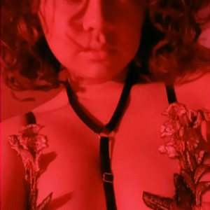 gillianrose #4004700