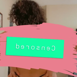 Video by gillianrose published on March 9,2023 03:04:00 - BestThots
