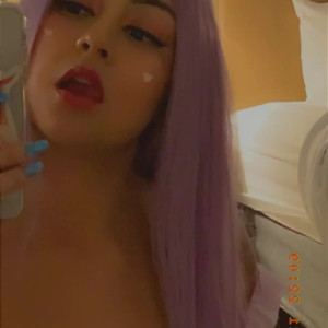 gillianrose #4016816