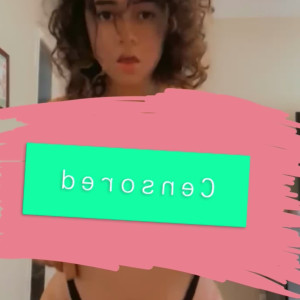 Video by gillianrose published on April 10,2023 05:26:00 - BestThots