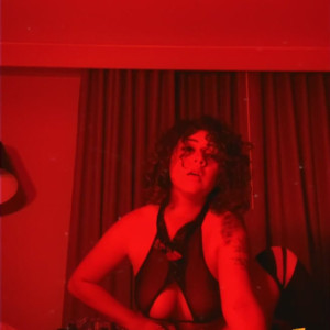 gillianrose #4403253