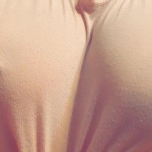 Video by gillianrose published on April 10,2023 15:51:00 - BestThots