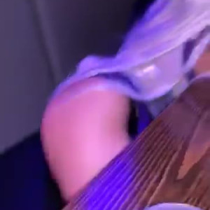 Video by gillianrose published on March 13,2023 08:06:00 - BestThots