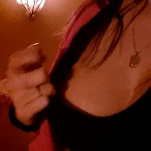 Video by daphnelaat published on May 6,2023 14:41:00 - BestThots