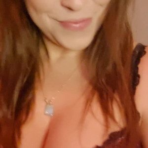 Video by daphnelaat published on April 1,2023 18:33:00 - BestThots