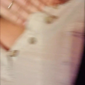 Video by daphnelaat published on May 1,2023 23:05:00 - BestThots