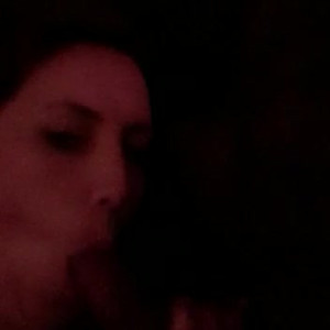 Video by daphnelaat published on March 28,2023 01:31:00 - BestThots