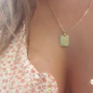 Video by daphnelaat published on April 14,2023 06:22:00 - BestThots