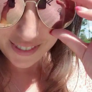 Video by daphnelaat published on June 10,2023 00:29:00 - BestThots