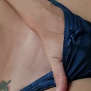 Video by daphnelaat published on May 14,2023 17:18:00 - BestThots