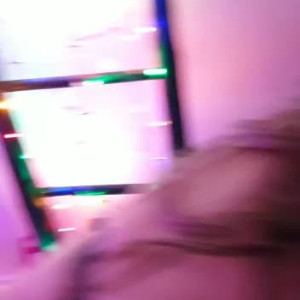 Video by daphnelaat published on June 29,2023 14:33:00 - BestThots
