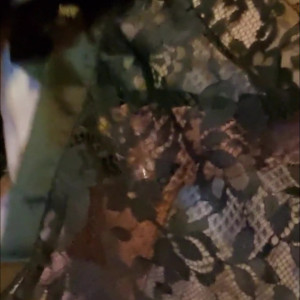 Video by daphnelaat published on July 7,2023 17:01:00 - BestThots