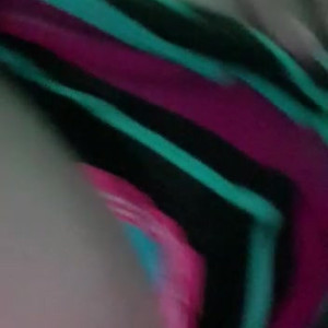 Video by daphnelaat published on March 5,2023 18:48:00 - BestThots