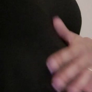 Video by daphnelaat published on May 20,2023 10:48:00 - BestThots