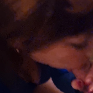 Video by daphnelaat published on March 29,2023 05:27:00 - BestThots