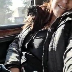 Video by daphnelaat published on May 8,2023 20:08:00 - BestThots