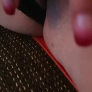 Video by daphnelaat published on May 11,2023 11:12:00 - BestThots