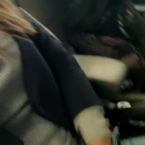 Video by daphnelaat published on March 27,2023 17:29:00 - BestThots