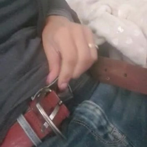 Video by daphnelaat published on March 6,2023 07:55:00 - BestThots