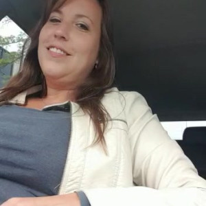 Video by daphnelaat published on June 2,2023 23:58:00 - BestThots