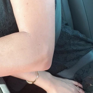 Video by daphnelaat published on March 29,2023 05:55:00 - BestThots